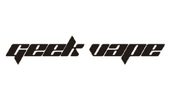 GEEK VAPE trademark