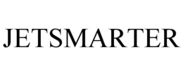 JETSMARTER trademark