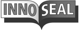 INNOSEAL trademark