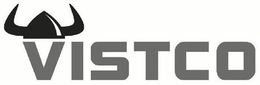VISTCO trademark