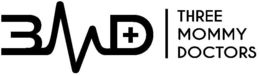 3MD | THREE MOMMY DOCTORS trademark