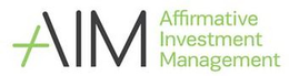 AIM AFFIRMATIVE INVESTMENT MANAGEMENT trademark
