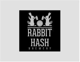 RABBIT HASH BREWERY trademark