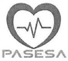 PASESA trademark