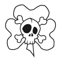 LogoMark trademark