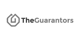 THE GUARANTORS trademark