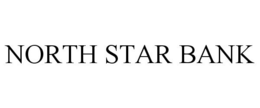 NORTH STAR BANK trademark
