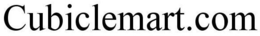 CUBICLEMART.COM trademark