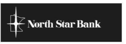 NORTH STAR BANK trademark