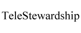 TELESTEWARDSHIP trademark