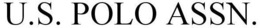 U.S. POLO ASSN. trademark