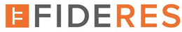 FIDERES trademark