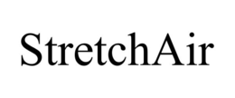 STRETCHAIR trademark