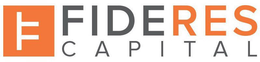 FIDERES CAPITAL trademark