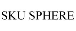 SKU SPHERE trademark