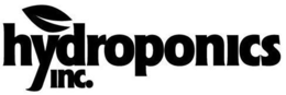 HYDROPONICS INC. trademark