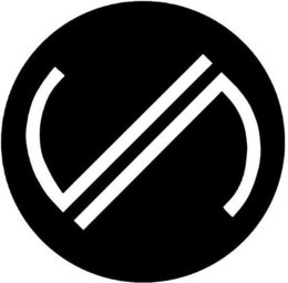 JA trademark