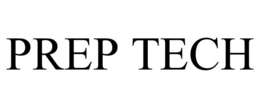 PREP TECH trademark