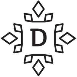D trademark