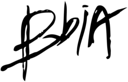 BBIA trademark