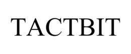 TACTBIT trademark