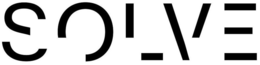 SOLVE trademark
