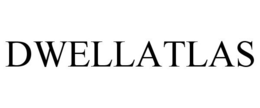 DWELLATLAS trademark