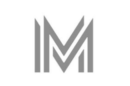 M trademark