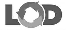 LOD trademark