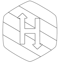 H trademark