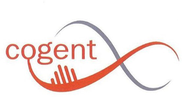 COGENT trademark