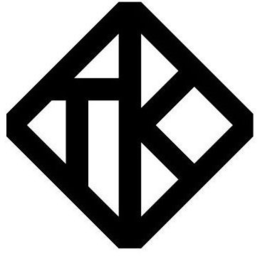 TK trademark