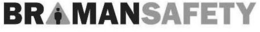 BRAMANSAFETY trademark