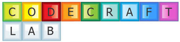 CODECRAFT LAB trademark