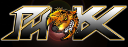 PHOKX trademark