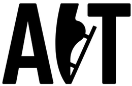 AIT trademark