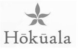 HOKUALA trademark