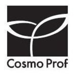 COSMO PROF trademark