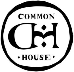 COMMON CH HOUSE trademark
