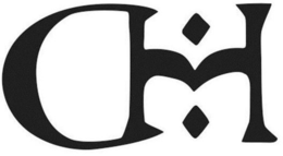 CH trademark