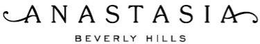 ANASTASIA BEVERLY HILLS trademark