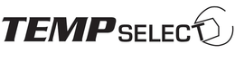 TEMP SELECT trademark