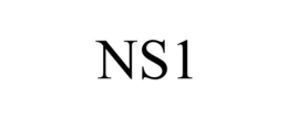NS1 trademark