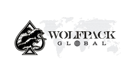 WOLFPACK GLOBAL trademark