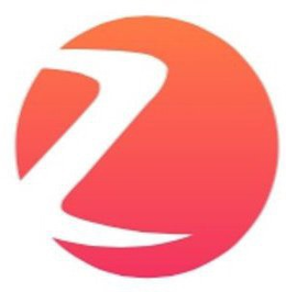Z trademark