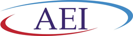 AEI trademark