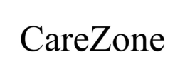 CAREZONE trademark