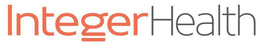 INTEGERHEALTH trademark