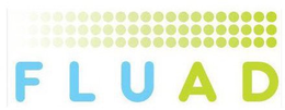 FLUAD trademark