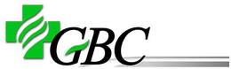 GBC trademark